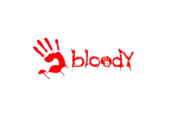 Personal Portfolio Images