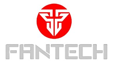 Personal Portfolio Images