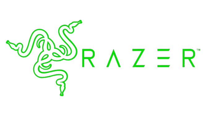 Personal Portfolio Images