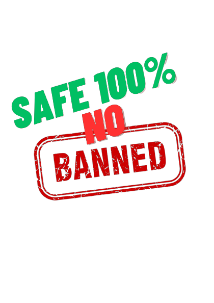 Personal Portfolio Images