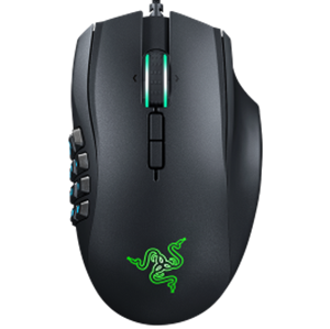 Personal Portfolio Images